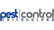 Pest Control Chicagoland