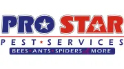 Pro Star Pest Control