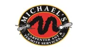 Michael's Carpenter Ant & Termite Services