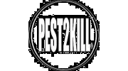 Pest2Kill Exterminating