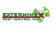 Exterminex Pest Control