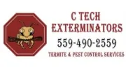 C Tech Exterminators