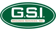 Grounds Services