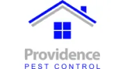 Providence Pest Control