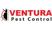 Ventura Pest Control