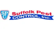 Suffolk Pest Control