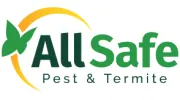 All-Safe Pest & Termite