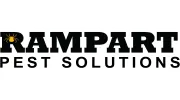 Rampart Pest Solutions