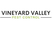 Vineyard Valley Pest Control