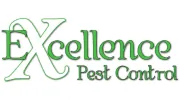 Excellence Pest Control