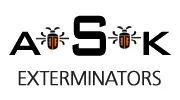 ASK Exterminators