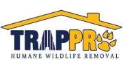 Trap Pro