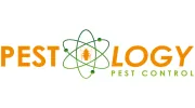 Pestology Pest Control