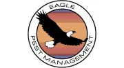 Eagle Pest Management
