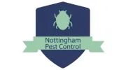 Nottingham Pest Control