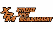 Xtreme Pest Management