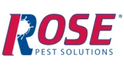 Rose Pest Solutions