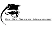 Big Sky Wildlife Management