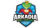 Arkadia Eco Pest Control