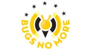 Bugs No More Pest Control