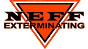 Neff Exterminating