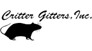 Critter Gitters