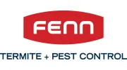 Fenn Termite & Pest Control
