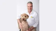 Pest Management Solutions