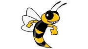 Swarm Pest Control