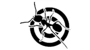 Private Exterminator