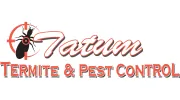 Tatum Termite & Pest Control