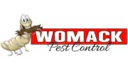Womack Pest Control