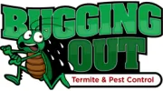 Bugging Out Termite & Pest Control