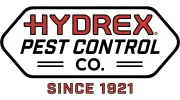 Hydrex Pest Control
