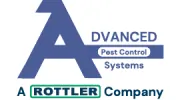 Advanced Pest Control Systems
