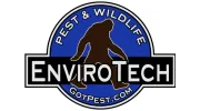 EnviroTech Exterminating