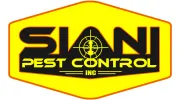 Siani Pest Control