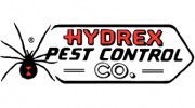 Hydrex Pest Control