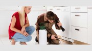JoeBlue New Jersey Pest Control
