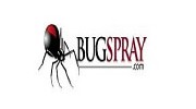 Bugspray