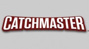 Catchmaster
