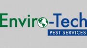 Enviro-Tech Pest Services