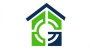 Grant's Home Services