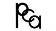 The Pest Control Authority
