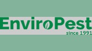 Enviro-Tech Pest Elimination