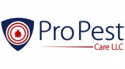 Pro Pest Care