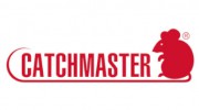 CatchmasterPRO