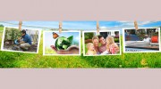 Envirosafe Pest Control of Charlotte