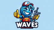 Waves Pest Control Sarasota