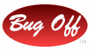 Bug Off Exterminators